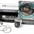 Load image into Gallery viewer, Namura NAMURA TOP END REPAIR KIT NX-40025-BK