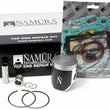 Load image into Gallery viewer, Namura NAMURA TOP END REPAIR KIT NX-40025-BKA