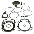 Load image into Gallery viewer, Namura NAMURA TOP END REPAIR KIT NX-40046K