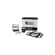 Load image into Gallery viewer, Namura NAMURA TOP-END REPAIR KIT NX-40048K
