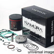 Load image into Gallery viewer, Namura NAMURA TOP-END REPAIR KIT NX-40097-CK