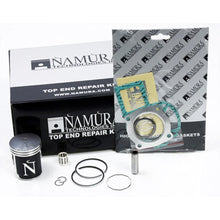 Load image into Gallery viewer, Namura NAMURA TOP END REPAIR KIT NX-70005-CK