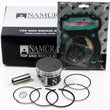 Load image into Gallery viewer, Namura NAMURA TOP END REPAIR KIT POLARIS, STD BORE NA-50024K