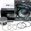 Load image into Gallery viewer, Namura NAMURA TOP END REPAIR KIT STD NA-40010K