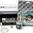 Load image into Gallery viewer, Namura NAMURA TOP END REPAIR KIT STD NX-40000K1