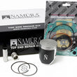 Load image into Gallery viewer, Namura NAMURA TOP END REPAIR KIT STD NX-40025K