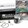 Load image into Gallery viewer, Namura NAMURA TOP END REPAIR KIT STD NX-40025KA
