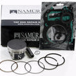 Load image into Gallery viewer, Namura NAMURA TOP END REPAR KIT POLARIS, + 1.5MM BORE NA-50024-6K