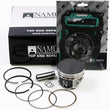 Load image into Gallery viewer, Namura NAMURA TOP END REPAR KIT POLARIS, + 1MM BORE NA-50025-4K