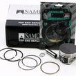 Load image into Gallery viewer, Namura NAMURA TOP END REPAR KIT POLARIS, +.5MM BORE NA-50024-2K
