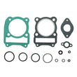 Load image into Gallery viewer, Namura NAMURA TOP GASKET SETS NA-11000T - Side View