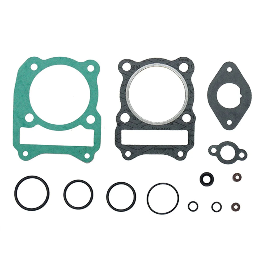 Namura NAMURA TOP GASKET SETS NA-11000T - Side View