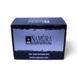 Load image into Gallery viewer, Namura NAMURA TRK BOX - LARGE PK-0081-1