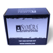 Load image into Gallery viewer, Namura NAMURA TRK BOX - SMALL PK-0081