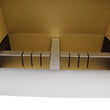 Load image into Gallery viewer, Namura NAMURA TRK BOX - XXLARGE PK-0081-4 - Main Product View