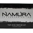 Load image into Gallery viewer, Namura NAMURA TRK BOX - XXLARGE PK-0081-4 - Side View