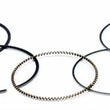 Load image into Gallery viewer, Namura NAMURA OEM STYLE RING SET 1.5MM NA-10001-6R