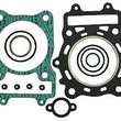 Load image into Gallery viewer, Namura PISTON KIT +1.50 (77.00MM) NA-20062-6 fits 1994-1995, 1997-2000 Kawasaki Mule 2500 KAF620C / 1995, 1997-2000 Kawasa...
