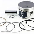 Load image into Gallery viewer, Namura NAMURA PISTON KIT POLARIS, + 1.5MM BORE NA-50024-6