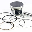 Load image into Gallery viewer, Namura NAMURA PISTON KIT POLARIS, + 1MM BORE NA-50025-4