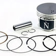Load image into Gallery viewer, Namura NAMURA PISTON KIT POLARIS, +.5MM BORE NA-50024-2