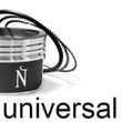 Load image into Gallery viewer, Namura NAMURA PISTON KIT NA-40025-2