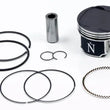 Load image into Gallery viewer, Namura NAMURA ATV PISTON KIT POLARIS NA-50026-4
