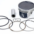 Load image into Gallery viewer, Namura NAMURA ATV PISTON KIT POLARIS NA-50026