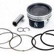 Load image into Gallery viewer, Namura NAMURA ATV PISTON KIT POLARIS NA-50081-B