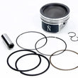 Load image into Gallery viewer, Namura NAMURA ATV PISTON KIT POLARIS NA-50081-C