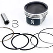 Load image into Gallery viewer, Namura NAMURA ATV PISTON KIT POLARIS NA-50081