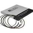 Load image into Gallery viewer, Namura PISTON RING SET NX-30016R fits 2008-2021 Suzuki RMZ450