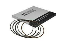 Load image into Gallery viewer, Namura PISTON RING SET NX-30016R fits 2008-2021 Suzuki RMZ450