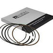 Load image into Gallery viewer, Namura PISTON RINGS NA-40015-4R fits 1992-1998 Yamaha Timberwolf 250 YFB250 / 1994-2000 Yamaha Timberwolf 250 YFB250FW 4X4...