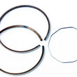 Load image into Gallery viewer, Namura PISTON RINGS NAMURA NX-40010-3R