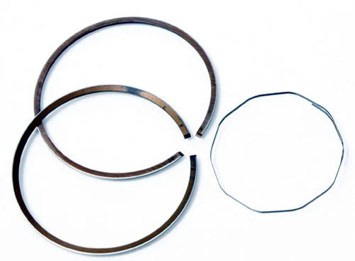 Namura PISTON RINGS NAMURA NX-40010-3R