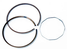 Load image into Gallery viewer, Namura PISTON RINGS NAMURA NX-40010-3R