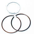 Load image into Gallery viewer, Namura PISTON RINGS NAMURA NX-40010-8R