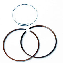 Load image into Gallery viewer, Namura PISTON RINGS NAMURA NX-40010-8R
