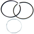 Load image into Gallery viewer, Namura PISTON RINGS NAMURA NX-40010R