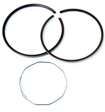 Load image into Gallery viewer, Namura PISTON RINGS NAMURA NX-40010R