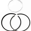 Load image into Gallery viewer, Namura PISTON RINGS NAMURA NX-40011-1R