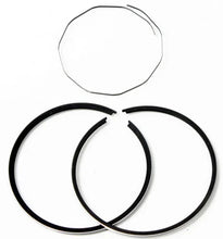 Load image into Gallery viewer, Namura PISTON RINGS NAMURA NX-40011-1R