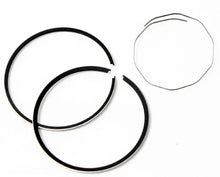 Load image into Gallery viewer, Namura PISTON RINGS NAMURA NX-40011-2R
