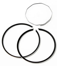 Load image into Gallery viewer, Namura PISTON RINGS NAMURA NX-40011-3R
