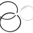 Load image into Gallery viewer, Namura PISTON RINGS NAMURA NX-40011-4R