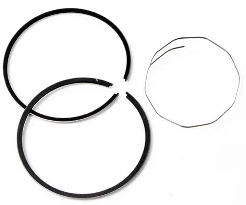 Namura PISTON RINGS NAMURA NX-40011-4R