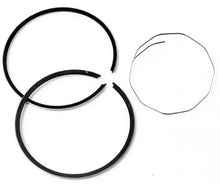 Load image into Gallery viewer, Namura PISTON RINGS NAMURA NX-40011-4R