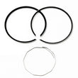 Load image into Gallery viewer, Namura PISTON RINGS NAMURA NX-40011-6R