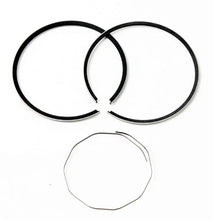 Load image into Gallery viewer, Namura PISTON RINGS NAMURA NX-40011-6R